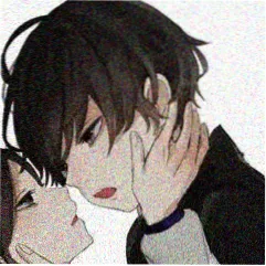 观众 Nemo 头像